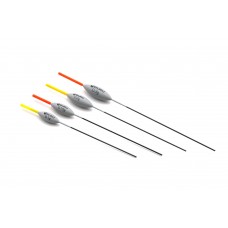 Guru AR Pole Floats ALL SIZES